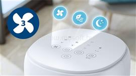 PHILIPS 5000 CX5535/00 oszlopventilátor CX5535/00 small