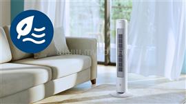 PHILIPS 5000 CX5535/00 oszlopventilátor CX5535/00 small