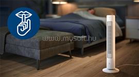 PHILIPS 5000 CX5535/00 oszlopventilátor CX5535/00 small