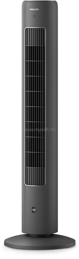 PHILIPS 5000 CX5535/11 oszlopventilátor