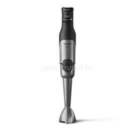 PHILIPS 5000 HR2681/00 1200W rúdmixer HR2681/00 small