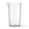 PHILIPS 5000 HR2681/00 1200W rúdmixer HR2681/00 small