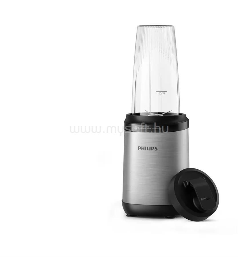 PHILIPS 5000 HR2764/00 600W miniturmix