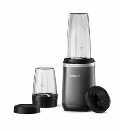 PHILIPS 5000 HR2766/00 900W miniturmix HR2766/00 small