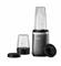 PHILIPS 5000 HR2766/00 900W miniturmix HR2766/00 small
