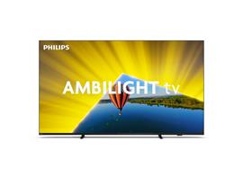 PHILIPS 55PUS8079/12 4K Ambilight LED TV 55PUS8079/12 small