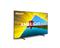 PHILIPS 55PUS8079/12 4K Ambilight LED TV 55PUS8079/12 small