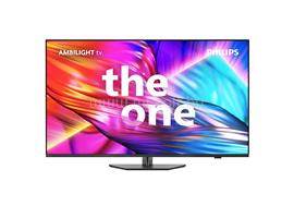 PHILIPS 55PUS8919/12 The One 4K Ambilight TV 55PUS8919/12 small