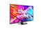 PHILIPS 55PUS8919/12 The One 4K Ambilight TV 55PUS8919/12 small