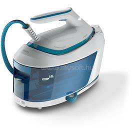 PHILIPS 6000 Series PerfectCare PSG6022/20 gőzállomás PSG6022/20 small