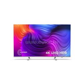 PHILIPS 70" 70PUS8506/12 4K UHD Android Smart Ambilight LED TV 70PUS8506/12 small