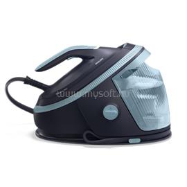 PHILIPS 7000 Series PerfectCare PSG7200/20 gőzállomás PSG7200/20 small
