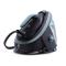 PHILIPS 7000 Series PerfectCare PSG7200/20 gőzállomás PSG7200/20 small