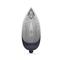 PHILIPS 7000 Series PerfectCare PSG7200/20 gőzállomás PSG7200/20 small