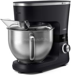 PHILIPS 7000 Series ProKnead HR7962/01 1000W konyhai robotgép HR7962/01 small
