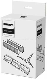 PHILIPS 7000 Series XV1473/00 Robotposzívó Karbantartó készlet XV1473/00 small