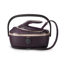 PHILIPS 8000 Series PerfectCare PSG8300/30 gőzállomás PSG8300/30 small