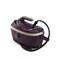 PHILIPS 8000 Series PerfectCare PSG8300/30 gőzállomás PSG8300/30 small