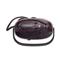 PHILIPS 8000 Series PerfectCare PSG8300/30 gőzállomás PSG8300/30 small