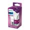 PHILIPS 929001234803 E27 75W matt hideg-fehér gömb alakú LED fényforrás 00195969 small