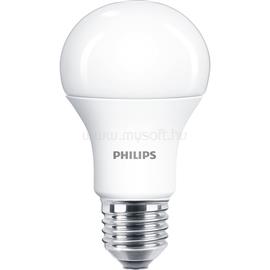 PHILIPS 929001312403 E27 100W matt hideg-fehér gömb alakú LED fényforrás PHILIPS_00195970 small