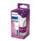 PHILIPS 929001312403 E27 100W matt hideg-fehér gömb alakú LED fényforrás PHILIPS_00195970 small