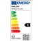 PHILIPS 929001312403 E27 100W matt hideg-fehér gömb alakú LED fényforrás PHILIPS_00195970 small