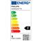 PHILIPS 929002977955 E14 40W matt hideg-fehér gyertya alakú LED fényforrás PHILIPS_00214397 small