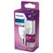 PHILIPS 929002978755 E14 60W matt hideg-fehér gyertya alakú LED fényforrás 00212586 small