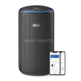 PHILIPS AC3221/13 Series 3200 PureProtect légtisztító AC3221/13 small