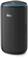 PHILIPS AC3221/13 Series 3200 PureProtect légtisztító AC3221/13 small