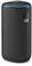 PHILIPS AC3221/13 Series 3200 PureProtect légtisztító AC3221/13 small