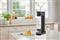 PHILIPS ADD4901BK/10 szódagép ADD4901BK/10 small