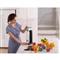 PHILIPS ADD4902BK/10 szódagép ADD4902BK/10 small