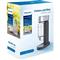 PHILIPS ADD4902BK/10 szódagép ADD4902BK/10 small