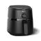 PHILIPS Airfryer 1000 S NA110/00 forrólevegős sütő NA110/00 small
