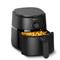 PHILIPS Airfryer 1000 S NA110/00 forrólevegős sütő NA110/00 small