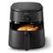 PHILIPS Airfryer 1000 XL NA130/00 forrólevegős sütő NA130/00 small
