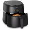 PHILIPS Airfryer 1000 XL NA130/00 forrólevegős sütő NA130/00 small