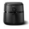 PHILIPS Airfryer 1000 XL NA130/00 forrólevegős sütő NA130/00 small