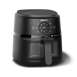 PHILIPS Airfryer 2000 S NA210/00 forrólevegős sütő NA210/00 small