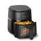 PHILIPS Airfryer 2000 S NA210/00 forrólevegős sütő NA210/00 small