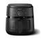 PHILIPS Airfryer 2000 XL NA230/00 forrólevegős sütő NA230/00 small