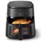 PHILIPS Airfryer 2000 XL NA230/00 forrólevegős sütő NA230/00 small