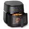 PHILIPS Airfryer 2000 XL NA230/00 forrólevegős sütő NA230/00 small