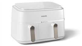 PHILIPS Airfryer 3000 DualBasket NA353/10 NA353/10 small