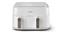 PHILIPS Airfryer 3000 DualBasket NA353/10 NA353/10 small