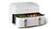 PHILIPS Airfryer 3000 DualBasket NA353/10 NA353/10 small