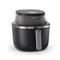 PHILIPS Airfryer 3000 L NA321/00 forrőlevegős sütő NA321/00 small
