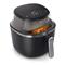 PHILIPS Airfryer 3000 L NA321/00 forrőlevegős sütő NA321/00 small
